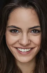 Аслы Мелиса Узун