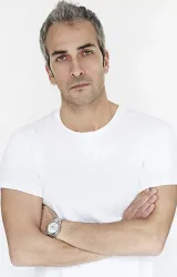 Альфан Эсели