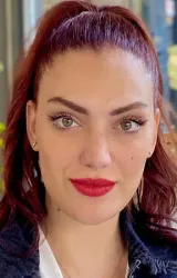 Сезгин Узунбекироглу