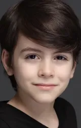 Мустафа Конак