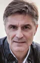 Хазым Кермюкчю