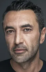 Мехмет Куртулуш