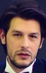 Фырат Албайрам