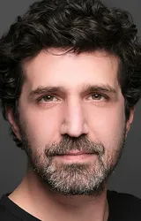 Барыш Ялчин