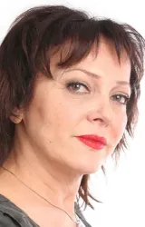 Сэльма Кутлуг