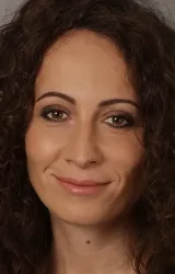 Сезин Бозаджи