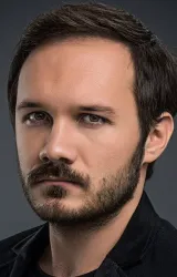 Дениз Джелилоглу