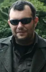 Кудрет Сабанджи