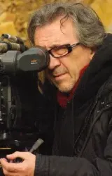 Осман Синав