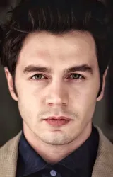 Исмаил Эге Шашмаз