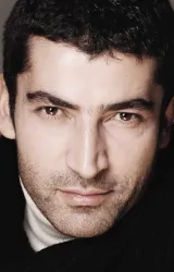 Кенан Имирзалыоглу