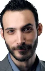 Нил Ванидес