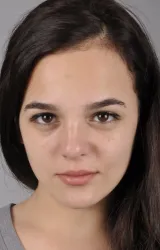 Аслыхан Капаншахин