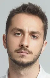 Улви Кахиаоглу