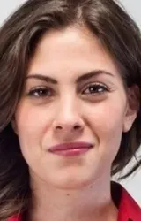 Мелис Бабадаг