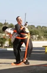 Мурат Аккойунлу