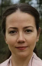 Мельтем Памиртан