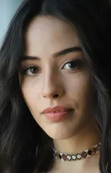 Илайда Илдир