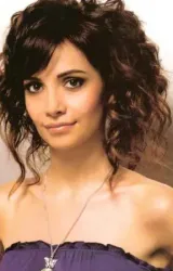 Сонгюль Оден