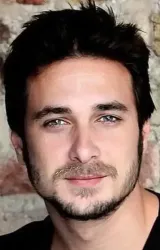 Тарык Озенбаш