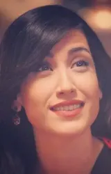 Неслихан Арслан