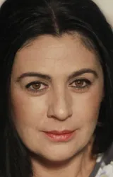 Зейно Эраджар