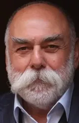 Маджит Сонкан