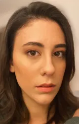 Хивда Зизан Альп