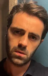 Халил Ибрахим Йильмаз