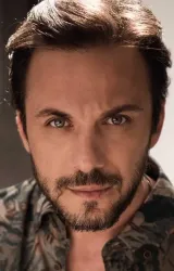 Серкан Алтунорак