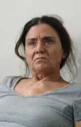 Нурсим Демир