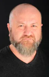 Доган Четинер